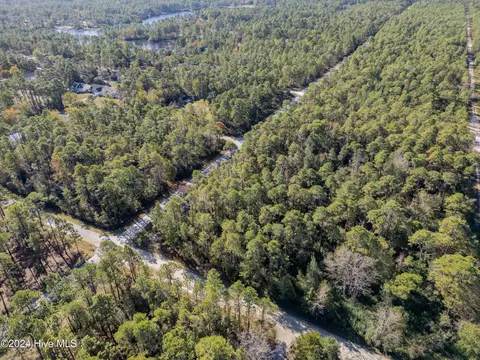 1591 Juniper Rd, Boiling Spring Lakes, NC 28461 photo 7