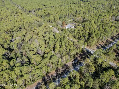 1591 Juniper Rd, Boiling Spring Lakes, NC 28461 photo 3