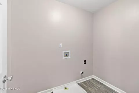 Other - 729 Thrush Dr, Vass, NC 28394 photo 11 of 13
