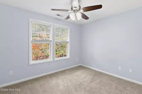 Bedroom - 729 Thrush Dr, Vass, NC 28394 photo 2 of 3