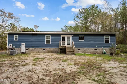 46 Frey Ct, Hampstead, NC 28443 photo 32