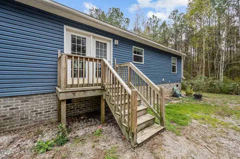 46 Frey Ct, Hampstead, NC 28443 photo 30