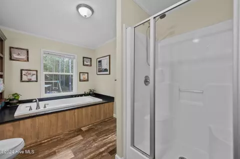 46 Frey Ct, Hampstead, NC 28443 photo 17