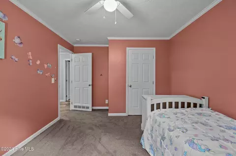 46 Frey Ct, Hampstead, NC 28443 photo 23