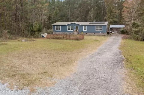 46 Frey Ct, Hampstead, NC 28443 photo 28