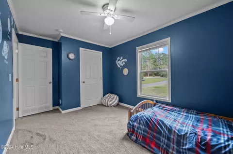 46 Frey Ct, Hampstead, NC 28443 photo 20