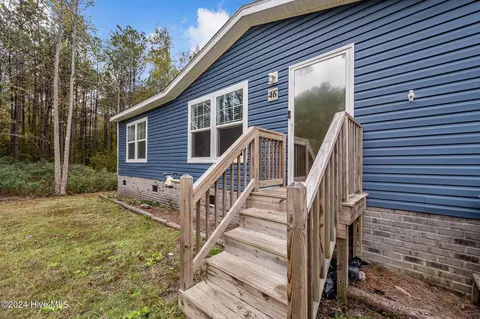 46 Frey Ct, Hampstead, NC 28443 photo 31
