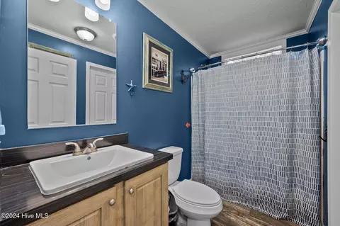 46 Frey Ct, Hampstead, NC 28443 photo 21