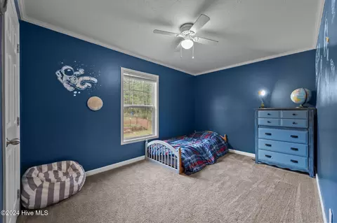 46 Frey Ct, Hampstead, NC 28443 photo 19