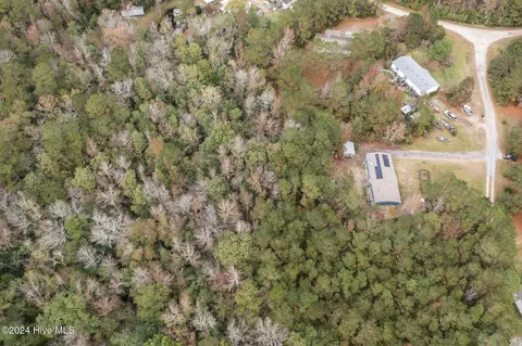 46 Frey Ct, Hampstead, NC 28443 photo 29