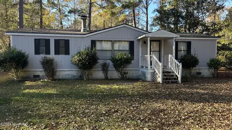103 Rice Ct, Rocky Point, NC 28457