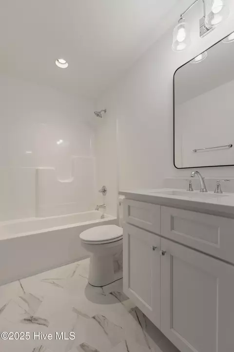 9 Raintree Ct #14, Pinehurst, NC 28374 photo 32