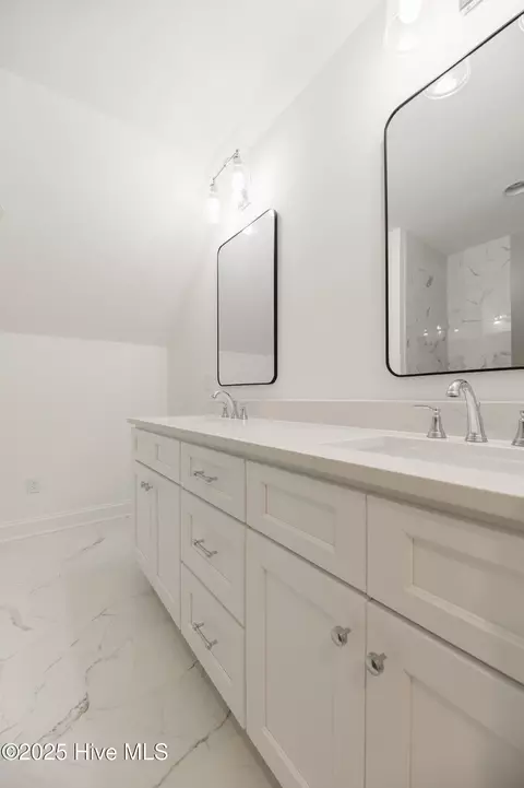 9 Raintree Ct #14, Pinehurst, NC 28374 photo 33