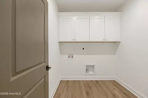 9 Raintree Ct #14, Pinehurst, NC 28374 photo 20