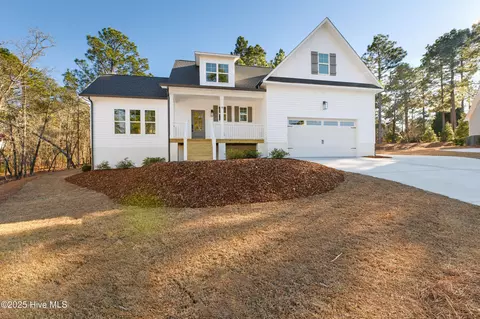 9 Raintree Ct #14, Pinehurst, NC 28374 photo 2