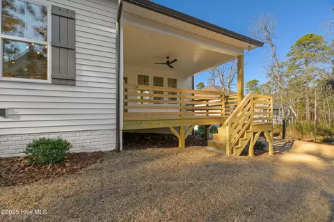 9 Raintree Ct #14, Pinehurst, NC 28374 photo 6