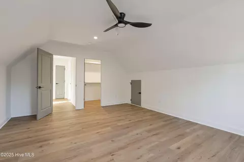 9 Raintree Ct #14, Pinehurst, NC 28374 photo 37