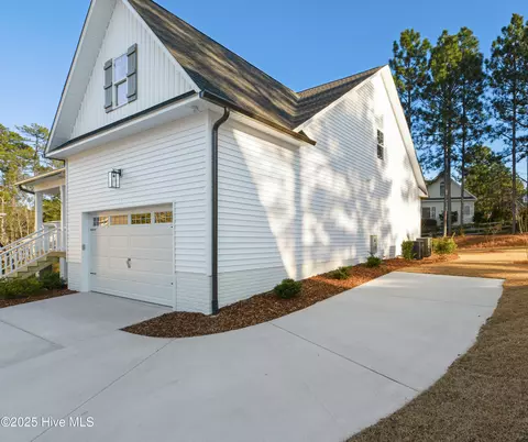 9 Raintree Ct #14, Pinehurst, NC 28374 photo 4