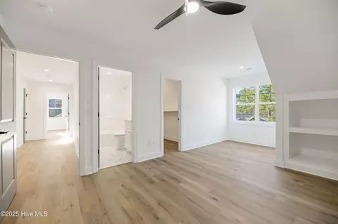 9 Raintree Ct #14, Pinehurst, NC 28374 photo 30