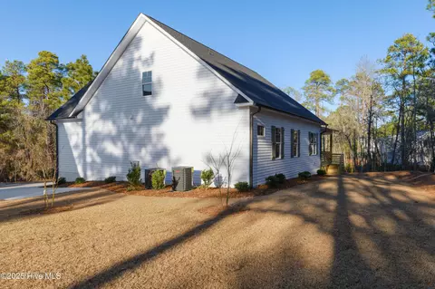9 Raintree Ct #14, Pinehurst, NC 28374 photo 3