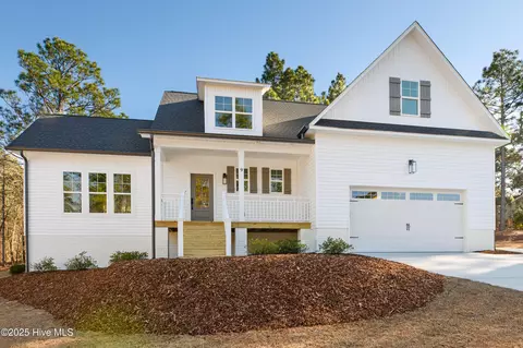 9 Raintree Ct #14, Pinehurst, NC 28374 photo 40