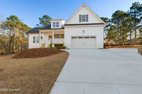 9 Raintree Ct #14, Pinehurst, NC 28374 photo 39