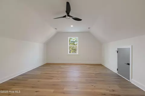 9 Raintree Ct #14, Pinehurst, NC 28374 photo 36