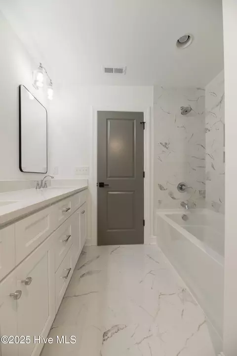 9 Raintree Ct #14, Pinehurst, NC 28374 photo 34