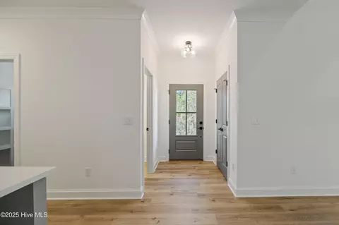 9 Raintree Ct #14, Pinehurst, NC 28374 photo 7
