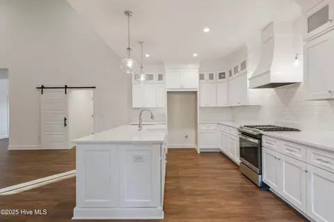 8 Raintree Ct #16, Pinehurst, NC 28374 photo 29