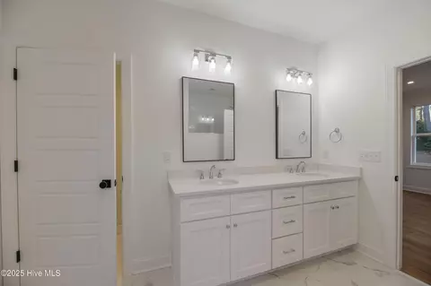 8 Raintree Ct #16, Pinehurst, NC 28374 photo 34