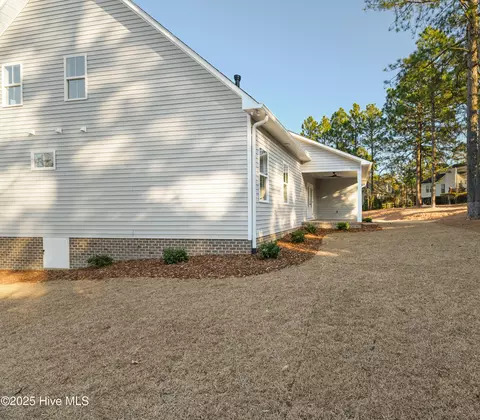 8 Raintree Ct #16, Pinehurst, NC 28374 photo 7