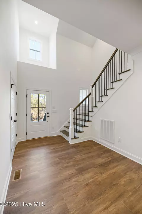 8 Raintree Ct #16, Pinehurst, NC 28374 photo 10