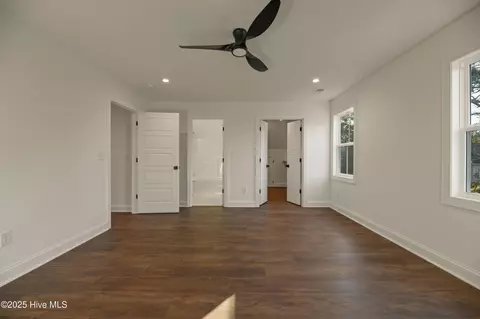 8 Raintree Ct #16, Pinehurst, NC 28374 photo 45