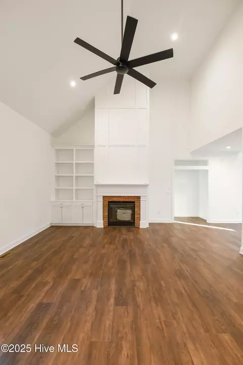 8 Raintree Ct #16, Pinehurst, NC 28374 photo 13