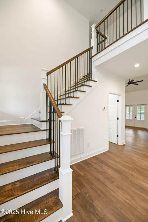 8 Raintree Ct #16, Pinehurst, NC 28374 photo 12