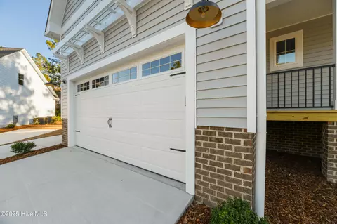 8 Raintree Ct #16, Pinehurst, NC 28374 photo 3