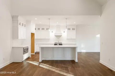 8 Raintree Ct #16, Pinehurst, NC 28374 photo 20