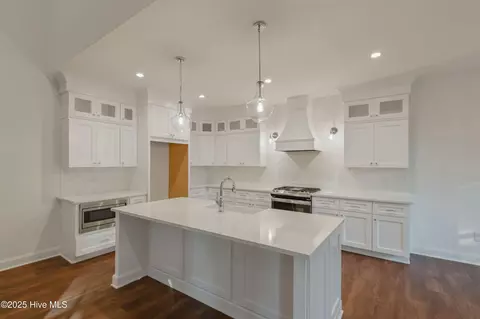 8 Raintree Ct #16, Pinehurst, NC 28374 photo 16