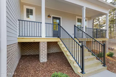 8 Raintree Ct #16, Pinehurst, NC 28374 photo 4