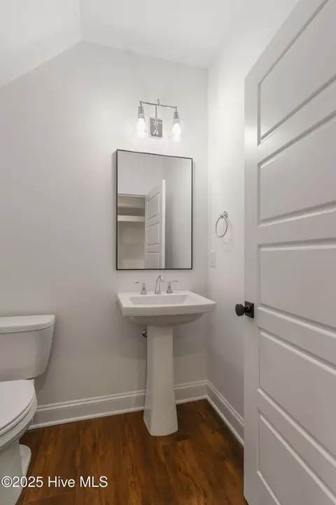8 Raintree Ct #16, Pinehurst, NC 28374 photo 38