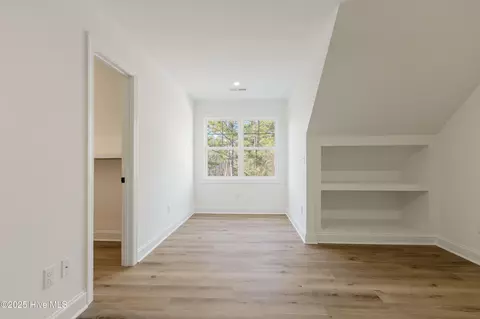 8 Raintree Ct #16, Pinehurst, NC 28374 photo 27