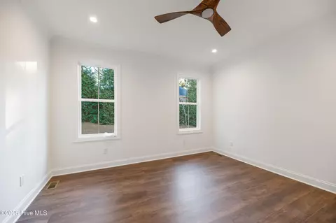 8 Raintree Ct #16, Pinehurst, NC 28374 photo 31