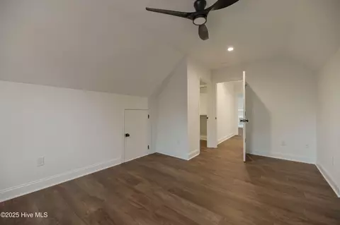 8 Raintree Ct #16, Pinehurst, NC 28374 photo 51