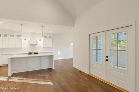 8 Raintree Ct #16, Pinehurst, NC 28374 photo 23