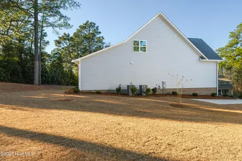 8 Raintree Ct #16, Pinehurst, NC 28374 photo 5