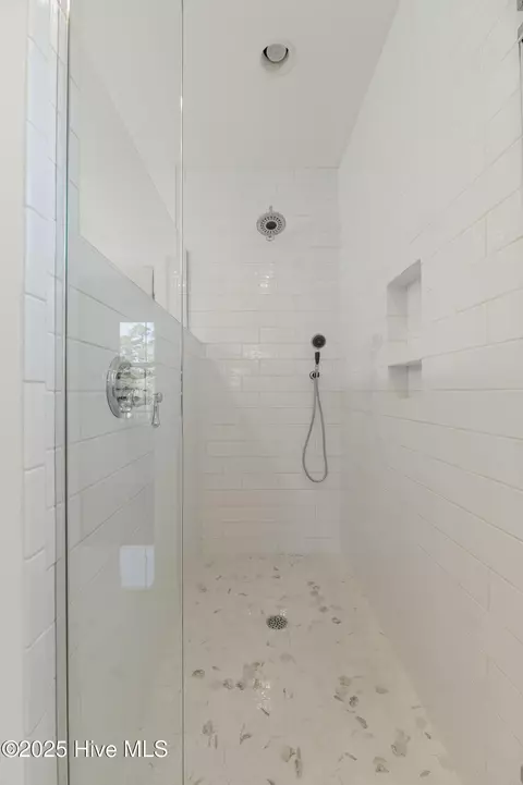 8 Raintree Ct #16, Pinehurst, NC 28374 photo 35