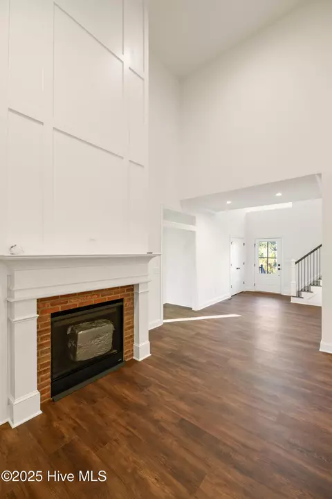 8 Raintree Ct #16, Pinehurst, NC 28374 photo 14