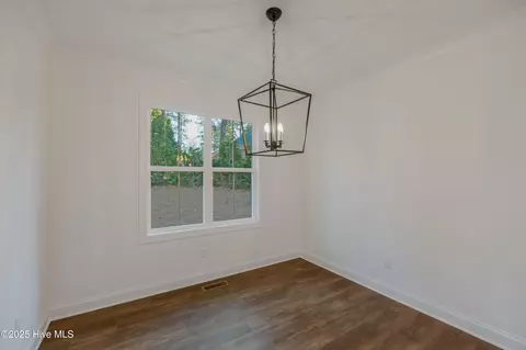 8 Raintree Ct #16, Pinehurst, NC 28374 photo 26