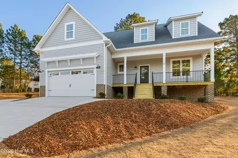 8 Raintree Ct #16, Pinehurst, NC 28374 photo 54